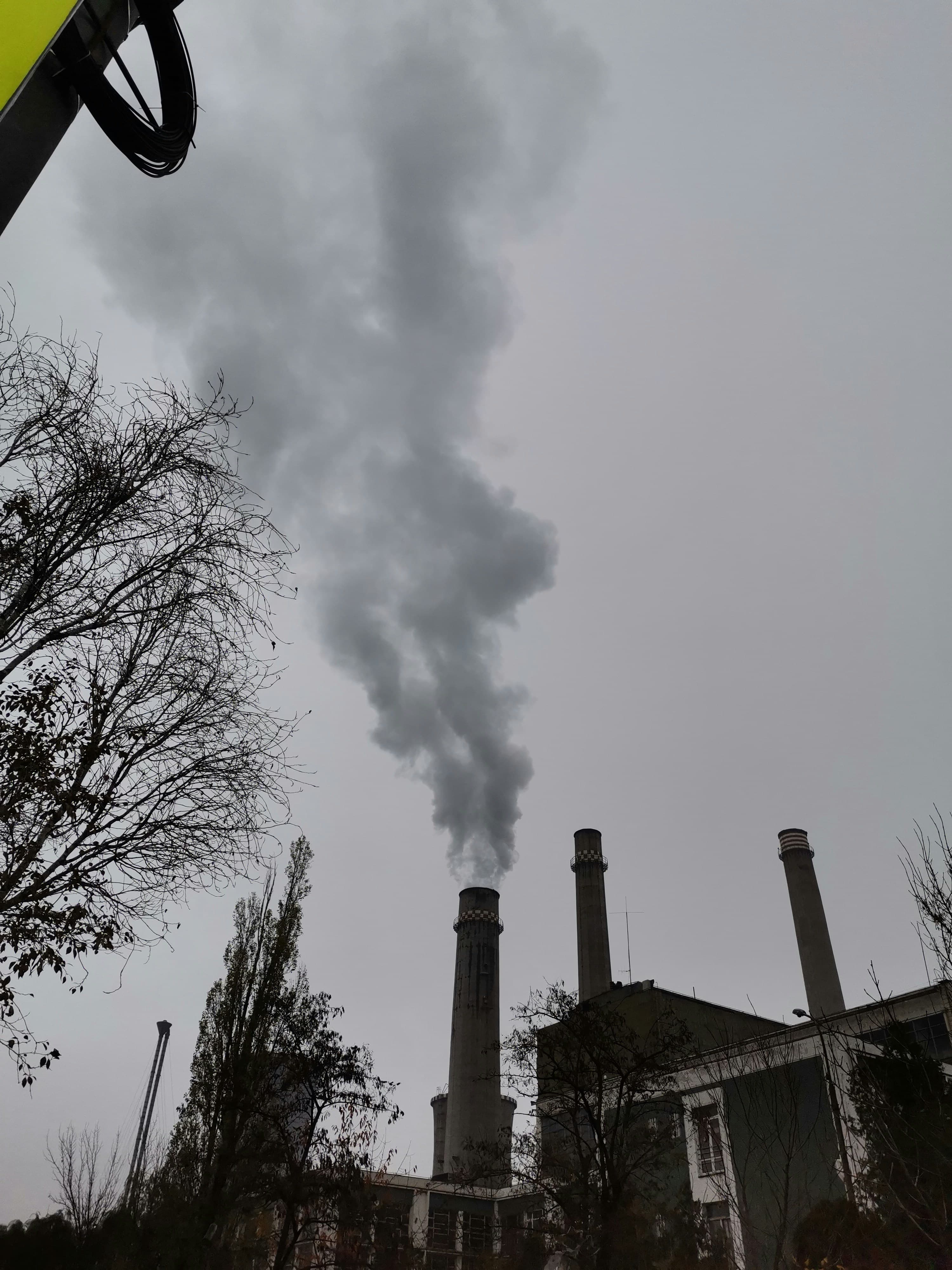 台灣推動綠色能源轉型:解決氣候變遷的關鍵挑戰