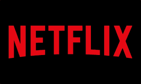Netflix震撼彈!斥2.25兆收購華納兄弟 HBO、DC宇宙全入袋