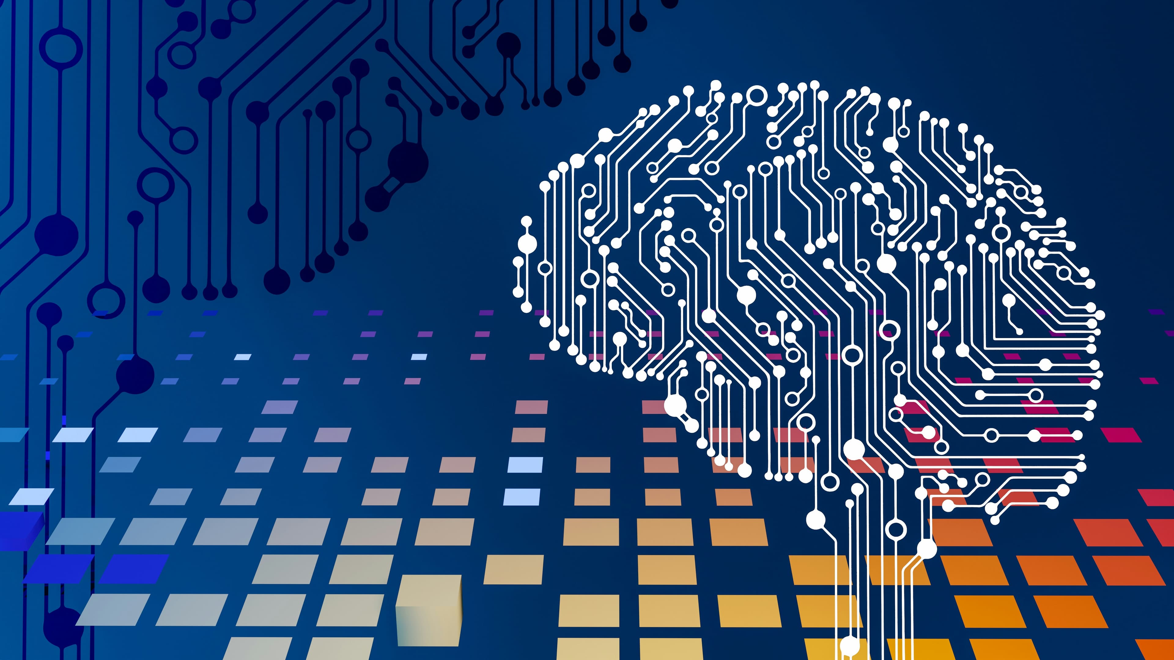 南韓總統推動經濟結構大轉型:AI、半導體、再生能源成核心戰略