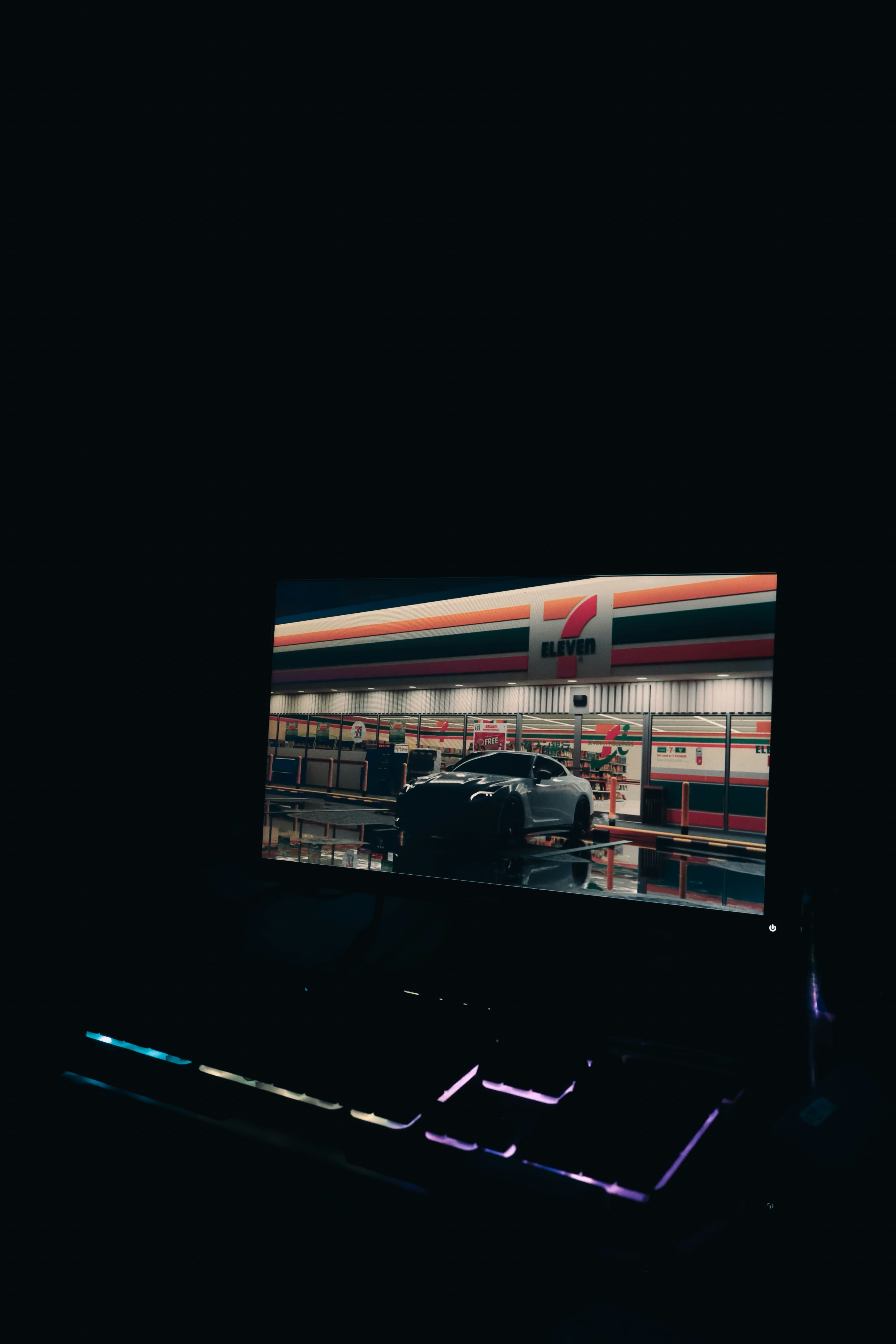 台灣電影的復興之路:從本土故事到國際舞台